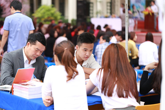 “Kiểu đề thi này, luyện thi là vô ích!”
